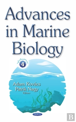 Bertrand.pt - Advances In Marine Biology. Volume 4