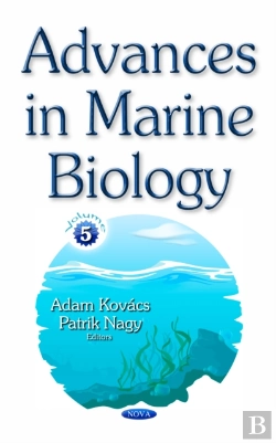 Bertrand.pt - Advances In Marine Biology. Volume 5