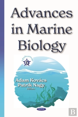 Bertrand.pt - Advances In Marine Biology. Volume 6