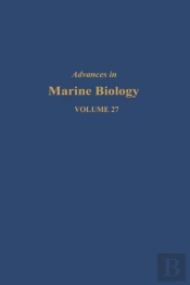 Advances In Marine Biology