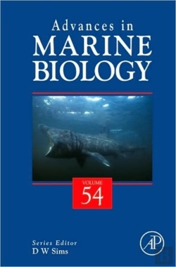 Bertrand.pt - Advances In Marine Biology
