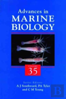 Advances In Marine Biology
