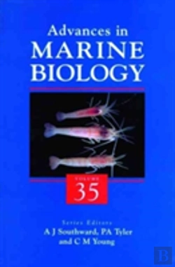 Bertrand.pt - Advances In Marine Biology