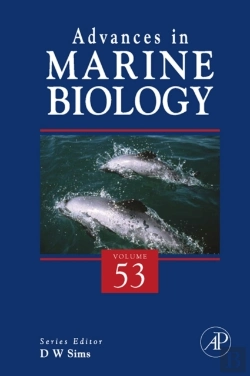 Bertrand.pt - Advances In Marine Biology