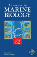 Advances In Marine Biology