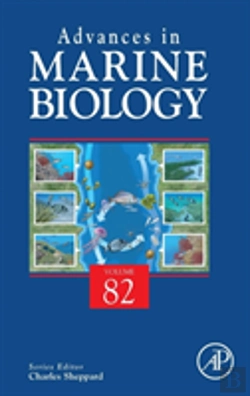Bertrand.pt - Advances In Marine Biology