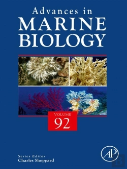 Bertrand.pt - Advances In Marine Biology