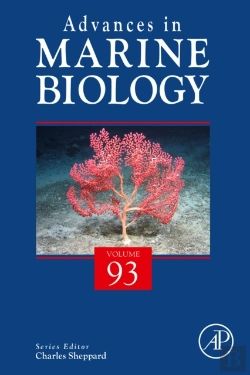 Bertrand.pt - Advances In Marine Biology