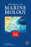 Advances In Marine Biology