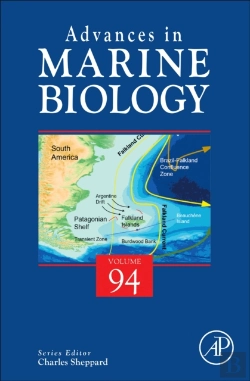 Bertrand.pt - Advances In Marine Biology