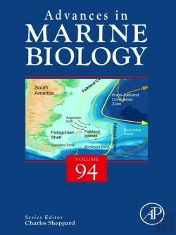 Bertrand.pt - Advances In Marine Biology