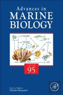 Advances In Marine Biology