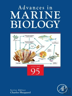 Bertrand.pt - Advances In Marine Biology