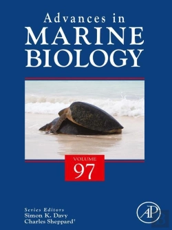 Bertrand.pt - Advances In Marine Biology
