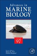 Advances In Marine Biology