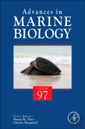 Advances In Marine Biology