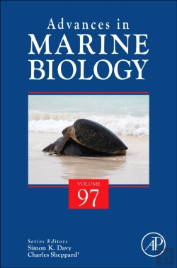 Bertrand.pt - Advances In Marine Biology