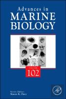 Advances In Marine Biology