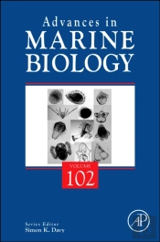 Advances In Marine Biology