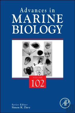 Bertrand.pt - Advances In Marine Biology