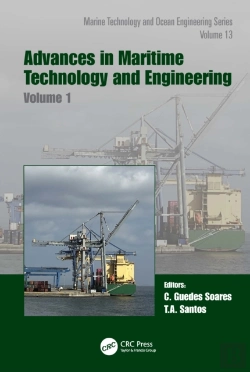 Bertrand.pt - Advances In Maritime Technology And Engineering