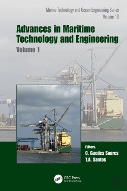 Bertrand.pt - Advances In Maritime Technology And Engineering
