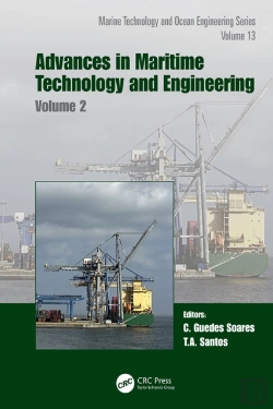 Bertrand.pt - Advances In Maritime Technology And Engineering
