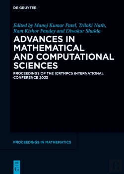 Bertrand.pt - Advances In Mathematical And Computational Sciences