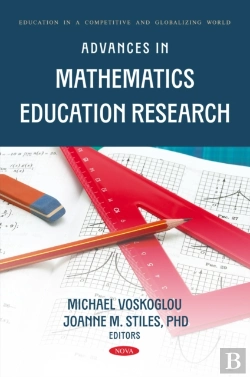 Bertrand.pt - Advances In Mathematics Education Research