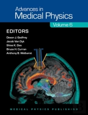 Advances In Medical Physics
