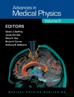 Bertrand.pt - Advances In Medical Physics