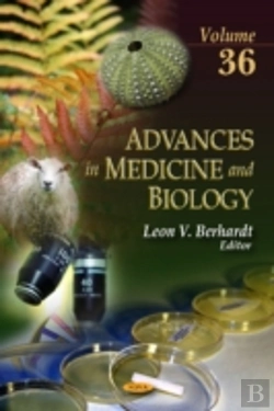 Bertrand.pt - Advances In Medicine & Biology
