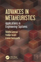 Advances In Metaheuristics