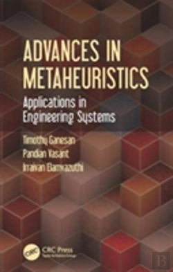 Bertrand.pt - Advances In Metaheuristics
