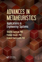 Advances In Metaheuristics