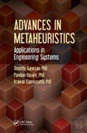 Advances In Metaheuristics