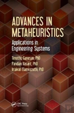 Bertrand.pt - Advances In Metaheuristics
