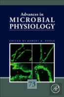 Advances In Microbial Physiology