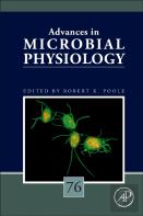 Advances In Microbial Physiology