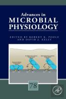 Advances In Microbial Physiology