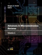 'Advances In Microelectronics