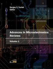 'Advances In Microelectronics