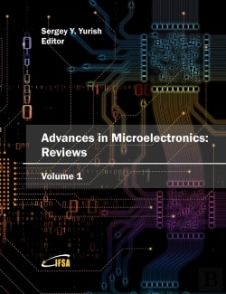 Bertrand.pt - 'Advances In Microelectronics