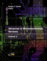 Advances In Microelectronics