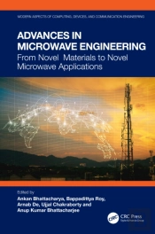 Advances In Microwave Engineering