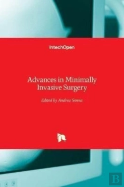 Bertrand.pt - Advances In Minimally Invasive Surgery
