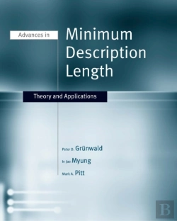 Bertrand.pt - Advances In Minimum Description Length