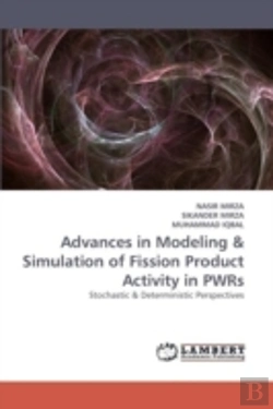Bertrand.pt - Advances In Modeling