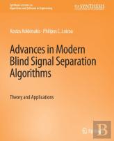 Advances In Modern Blind Signal Separation Algorithms