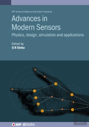 Advances In Modern Sensors